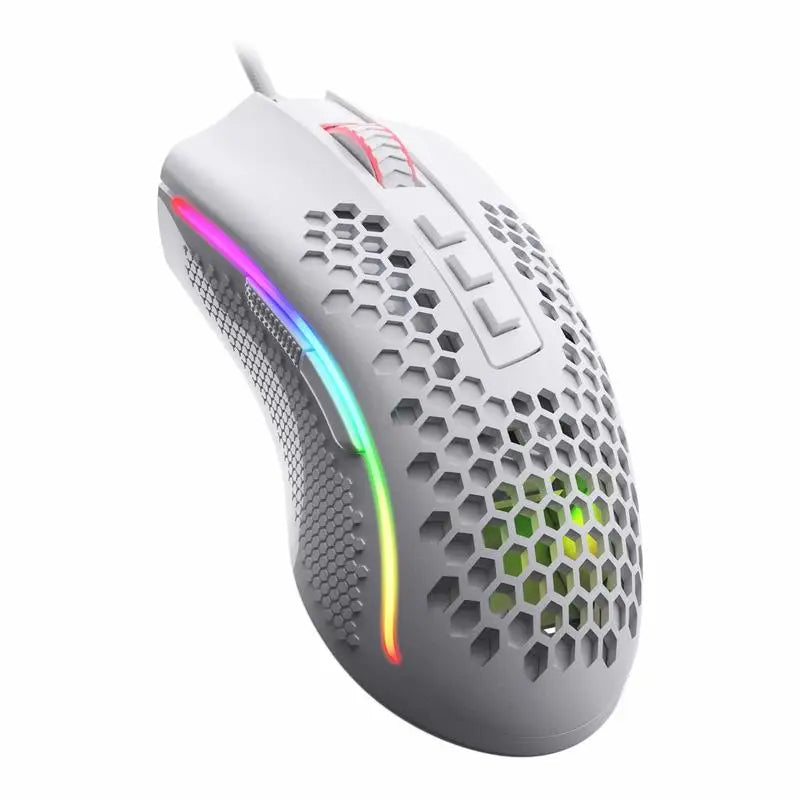 Gaming Mouse