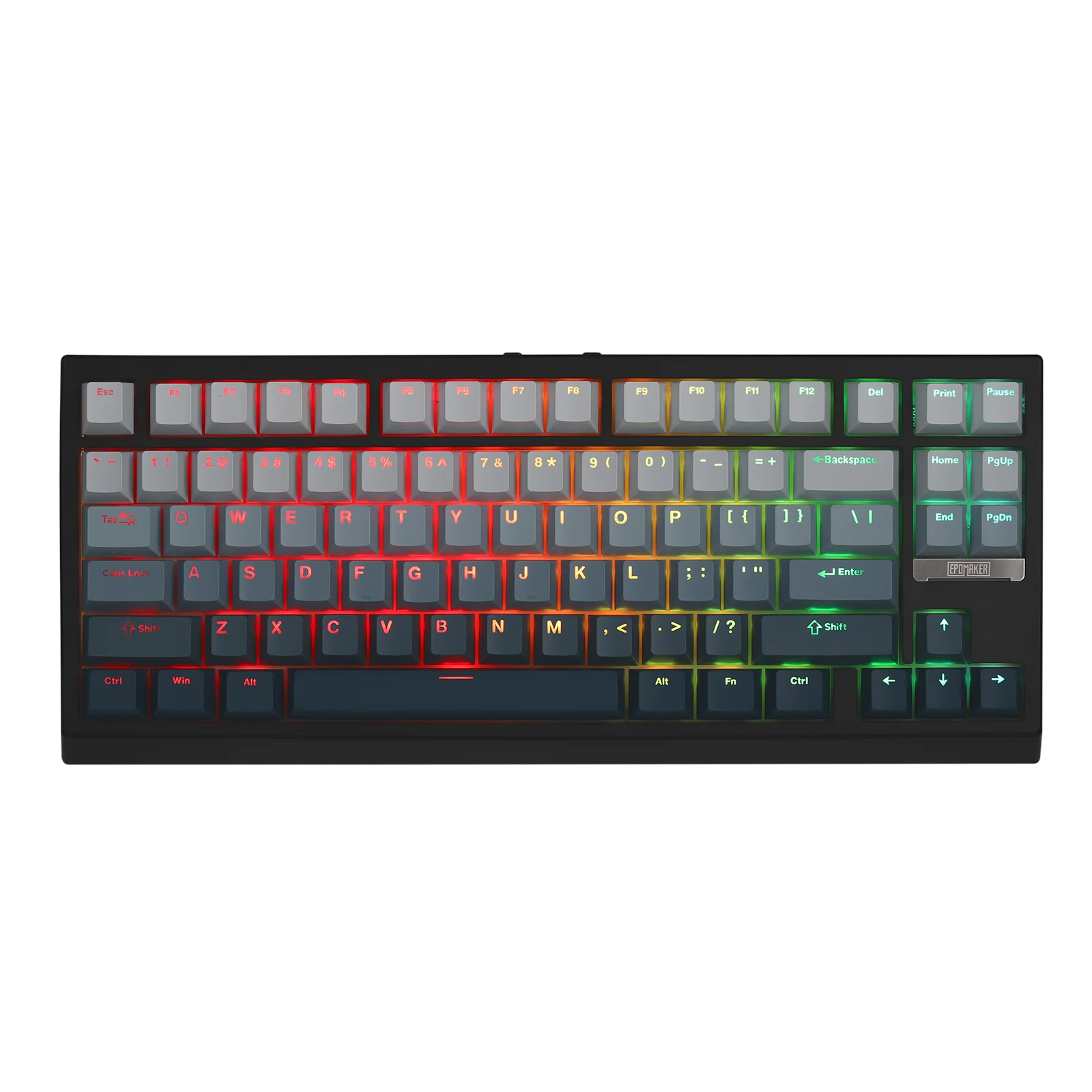 Mechanical Keyboard